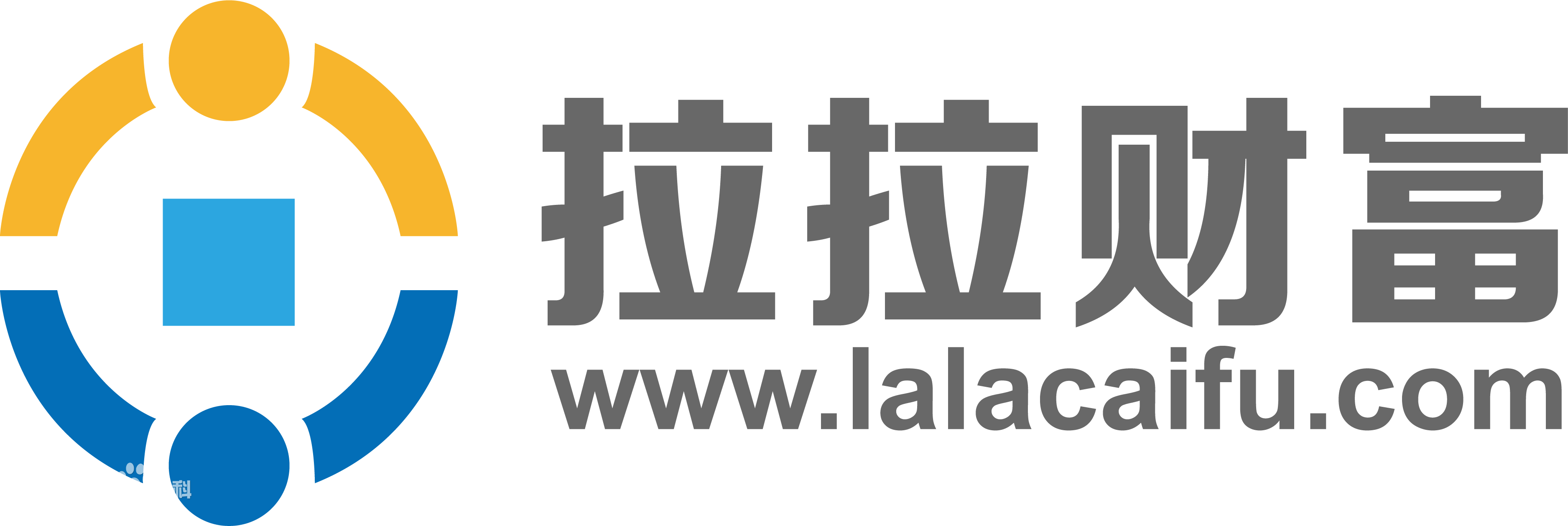 深圳市拉拉金融信息服务有限公司