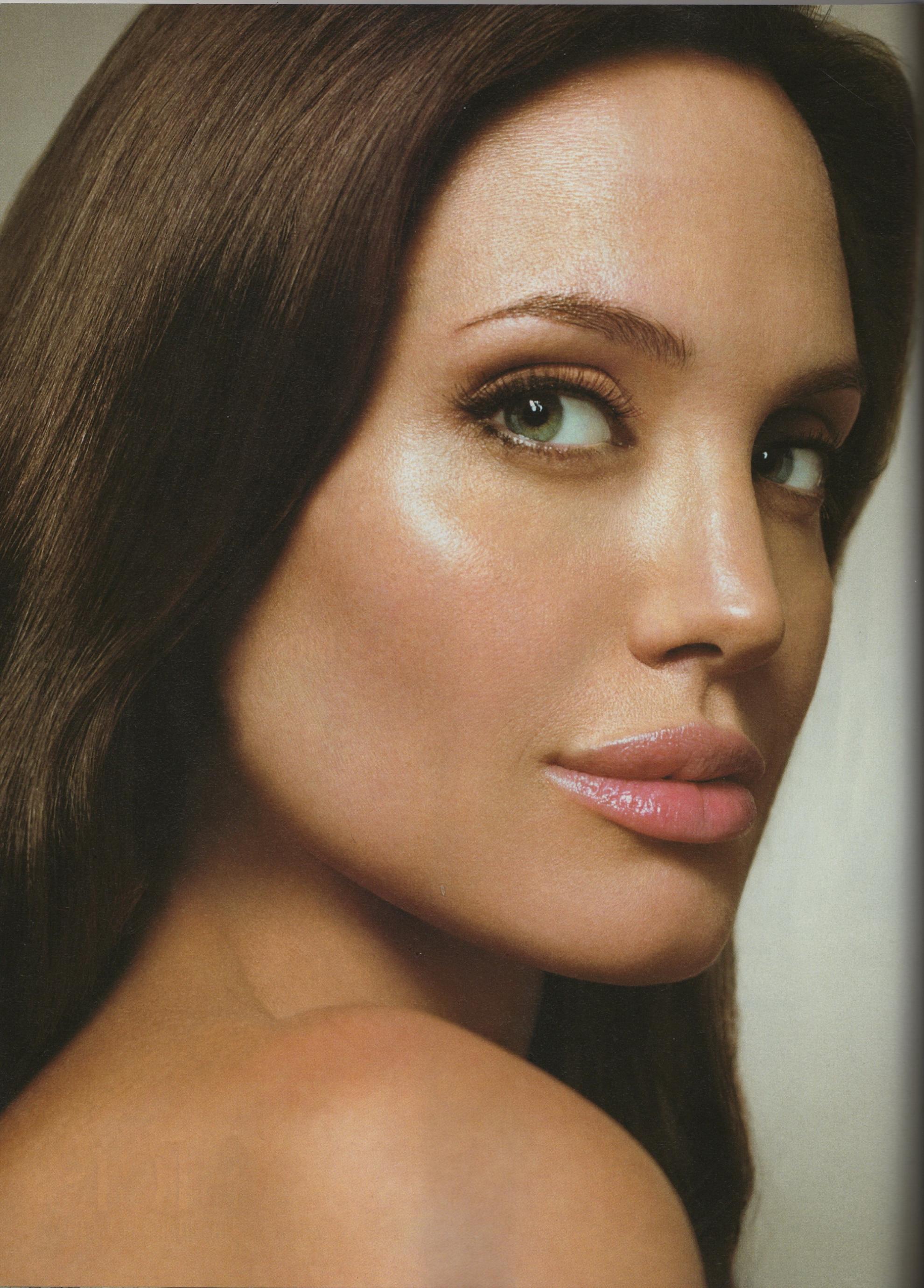 安吉利亚 全网资源