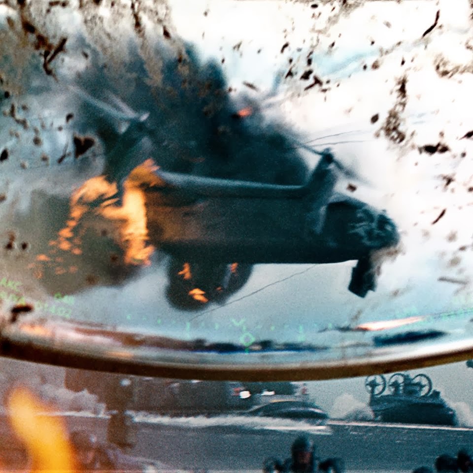  p>《明日边缘》 i>(edge of tomorrow) /i>是 a href="#" data-lemma