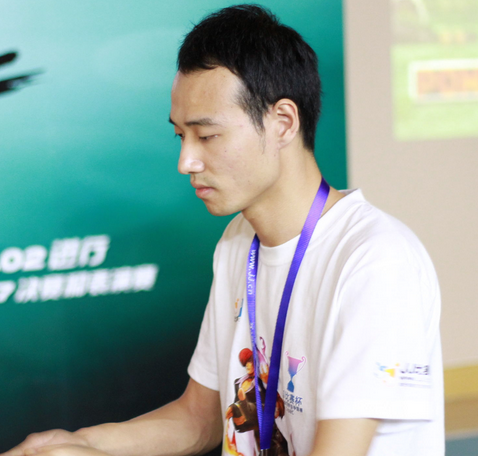  p data-id="go09toh82d">kyo(王济宝),1988年8月8日出生于 a target=