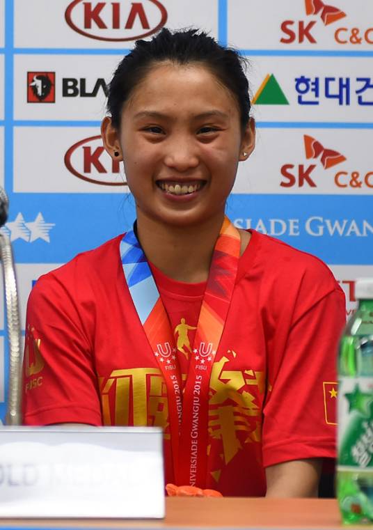 王颖（中国女子垒球运动员）_百度百科