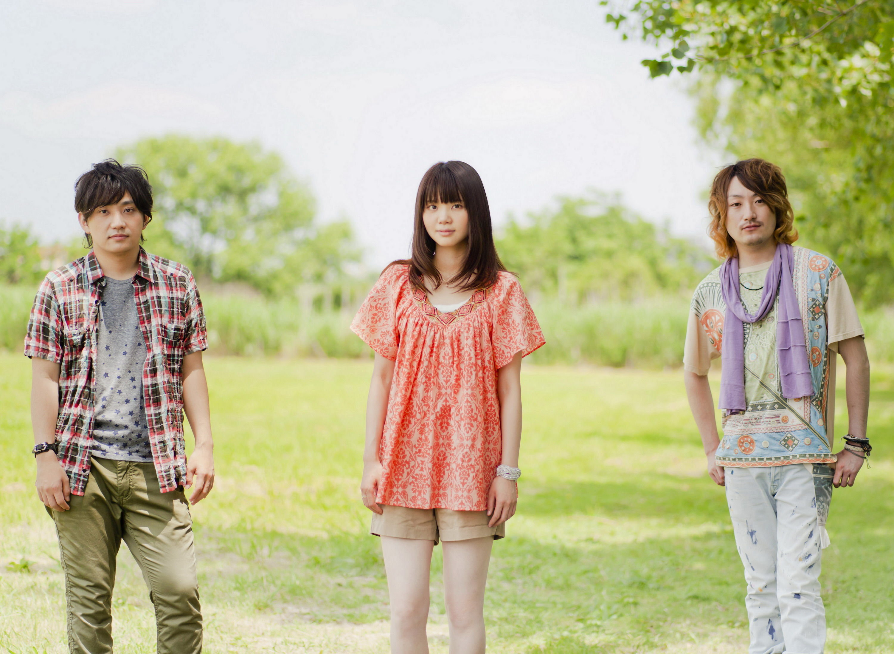  p>《青鸟》是生物股长的第10首同名单曲专辑《 a href="#" data