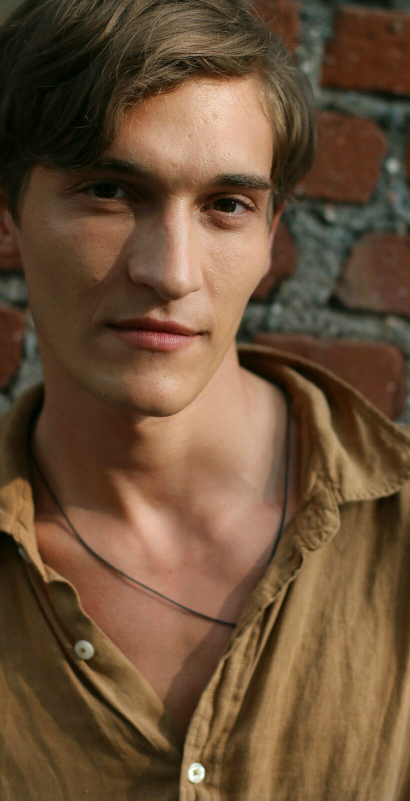 data-lemmaid="125568">俄罗斯 /a>列宁格勒州圣彼得堡,俄罗斯男模特