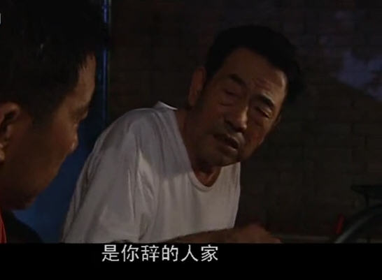 杨光的快乐生活第二部