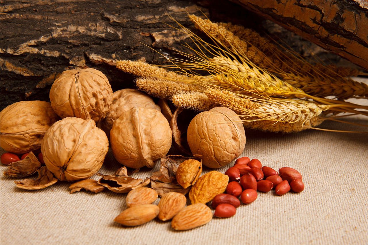 data-lemmaid="161385">维生素 /a>的总称,它们常常来自于相同的食物