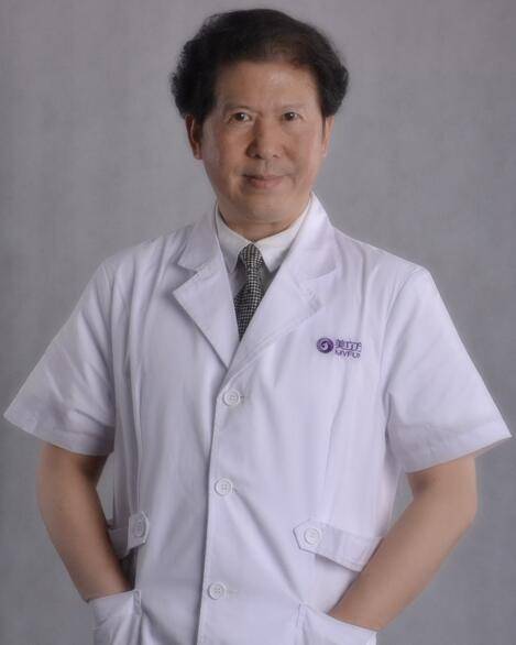 谢子才_百度百科