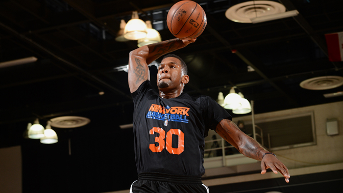  p>杰里米·泰勒(jeremy tyler),1991年6月21日出生于美国 a target="