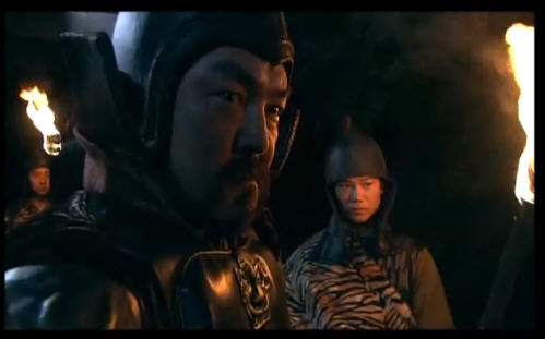  p>《北魏冯太后》是由 a href="#" data-lemmaid="2203407">卫翰韬 