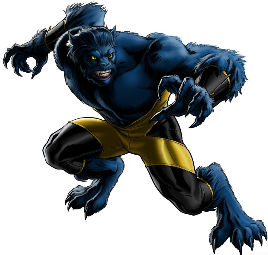  p>x战警(x-men)是美国 a target="_blank" href="/item/漫威">漫威 