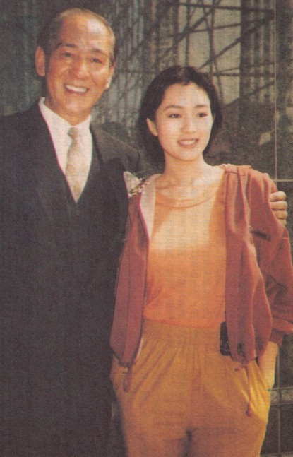  p>鲍方(1922年11月13日-2006年9月22日),香港演员,导演.