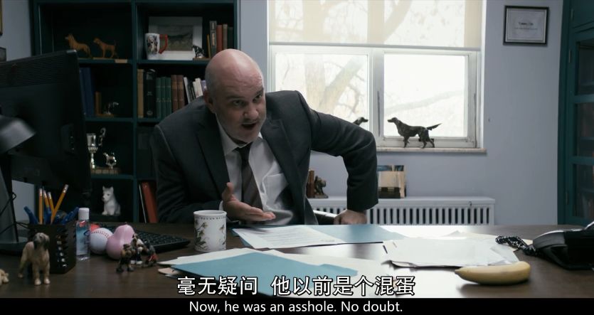 又丧又甜的硬核青春剧，集集爽到爆_百科TA说