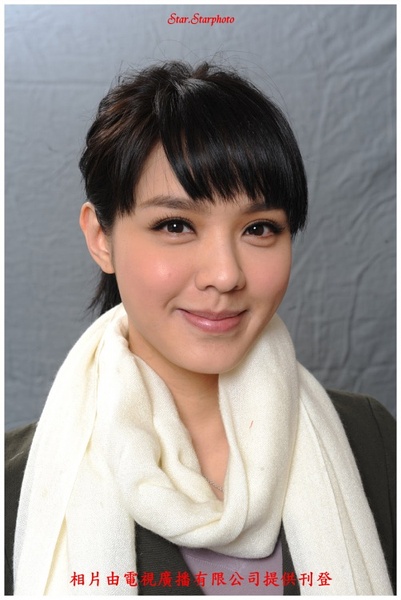  p>《雷霆扫毒》是 a target="_blank" href="/item/香港电视广播有限