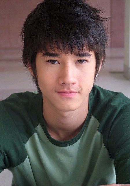 马里奥·毛瑞尔