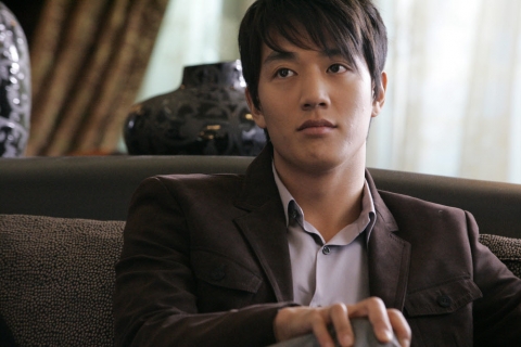 由朴熙坤执导, a target="_blank" href="/item/金来沅/328314" data