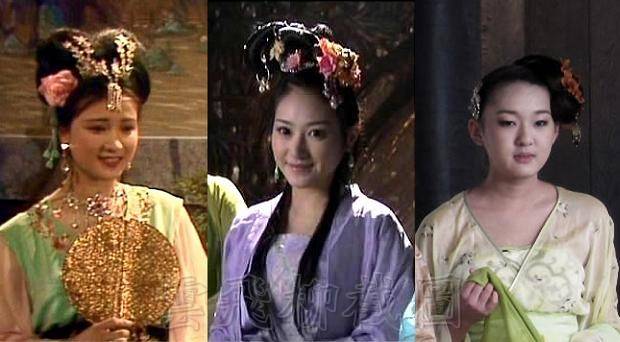 "gnwishwuq9">怜怜是《 a target="_blank" href="/item/西游记/5723"