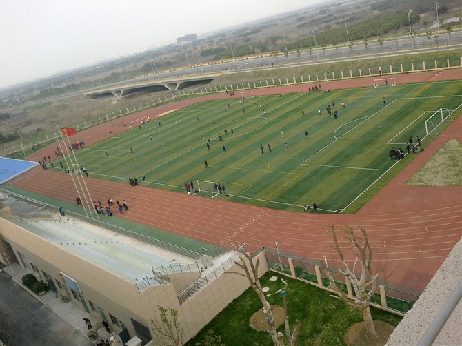  p>无锡江南中等专业学校,无锡电子信息技工学校,无锡市动漫技术学校