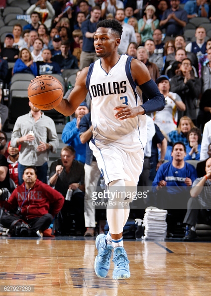 乔纳森·吉布森