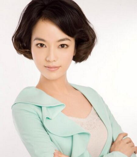 江西人民广播电台