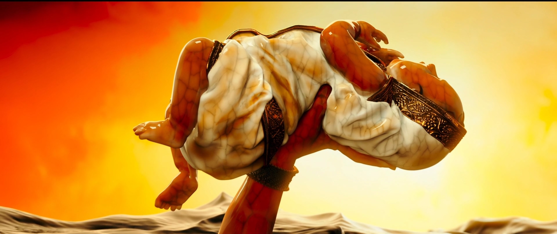 大蛇超度-搭设超过8米的脚手架需要编制施工方案吗