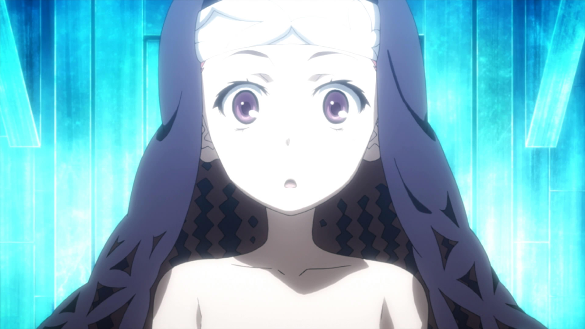 雅妮丝·桑提斯