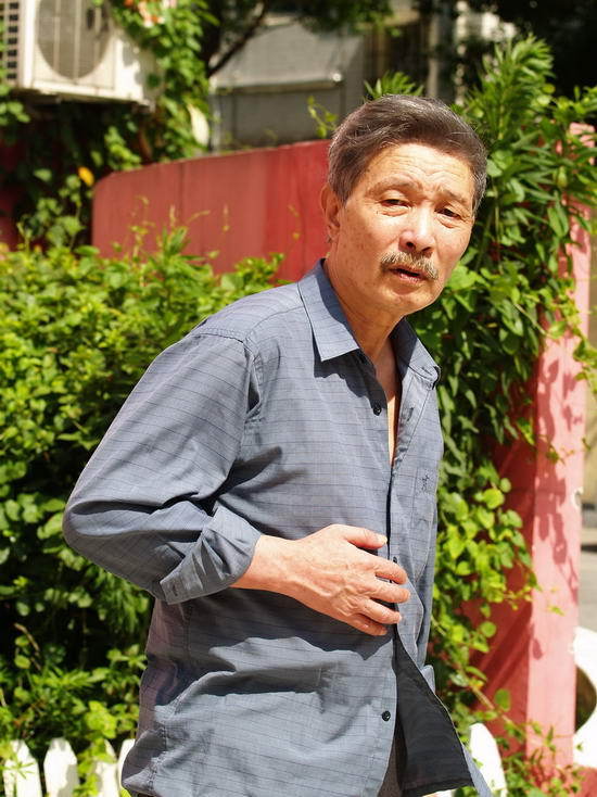 传播有限公司出品, a target="_blank" href="/item/柳国庆/16011561"