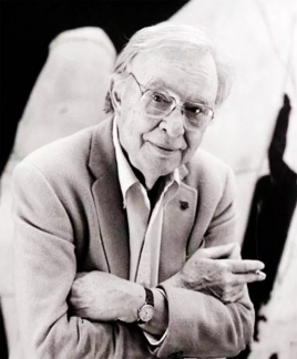 罗伯特·马瑟韦尔