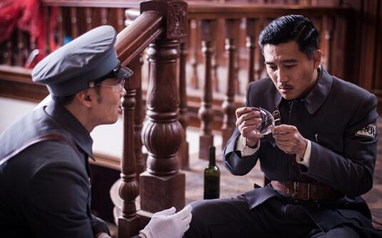  p>宋允皓,1978年11月27日出生于北京,中国内地影视演员,毕业于中央