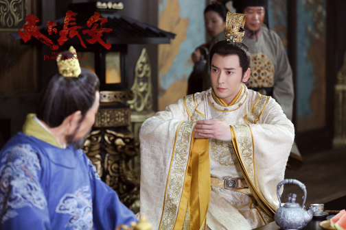 韩栋（中国内地影视男演员）_百度百科