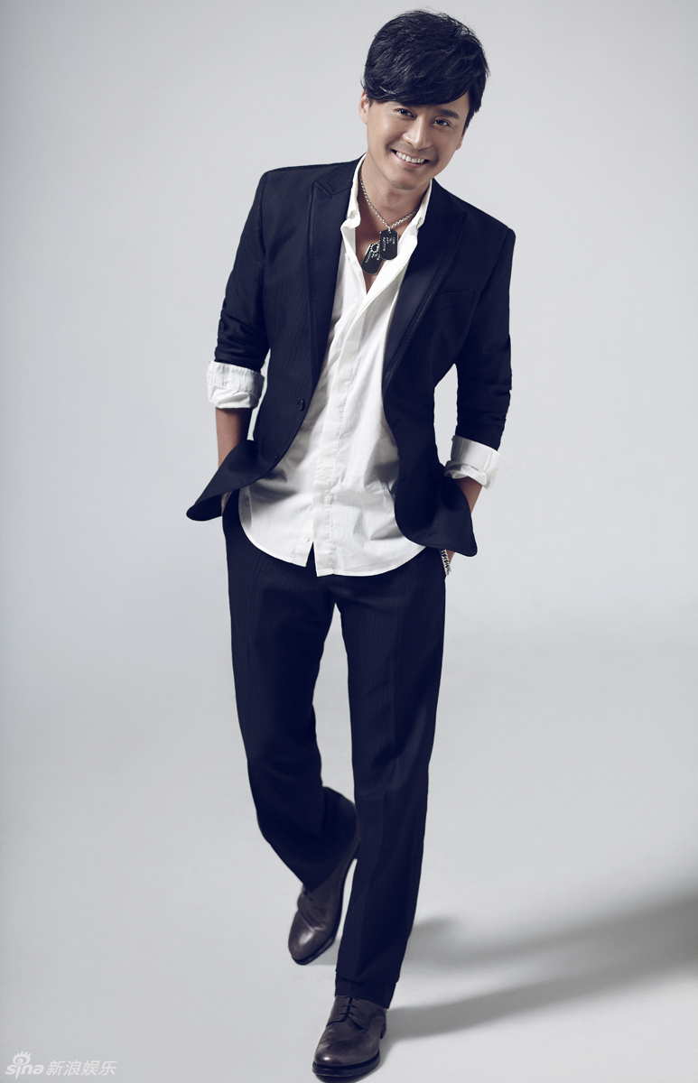 gnrs43yj7u">赵会南,1978年3月7日出生于辽宁省鞍山市,中国内地男演员