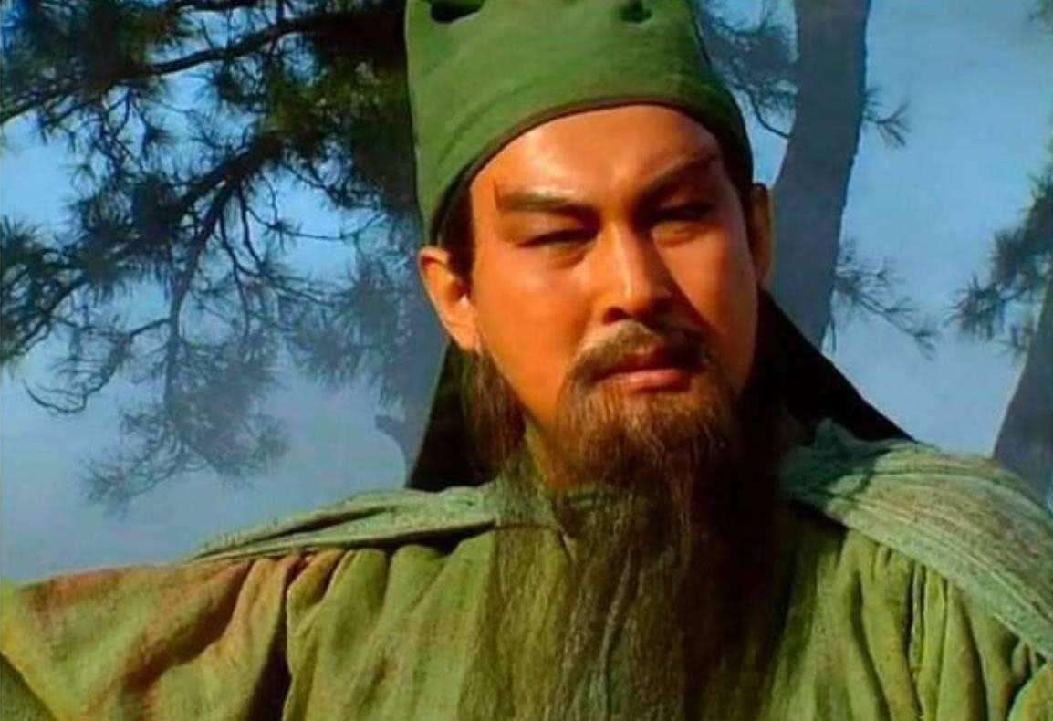 豆腐是西汉淮南王刘安发明的吗？二千年来的争议，难以“实锤”！_百科TA说