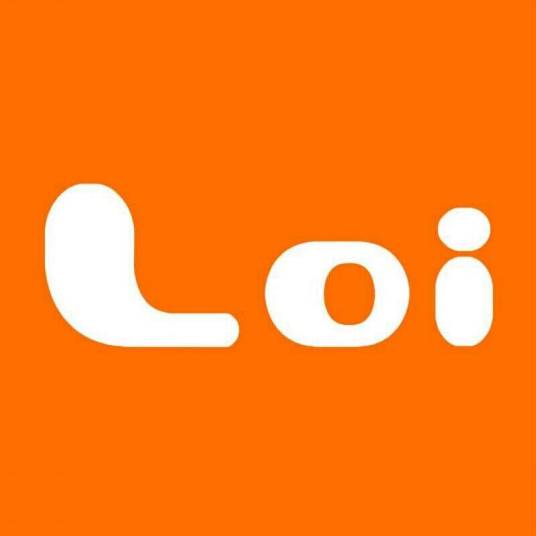 LOI_百度百科