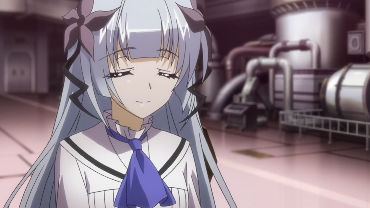 data-lemmaid="69636">轻小说 /a>无限斯特拉托斯(is〈infinite