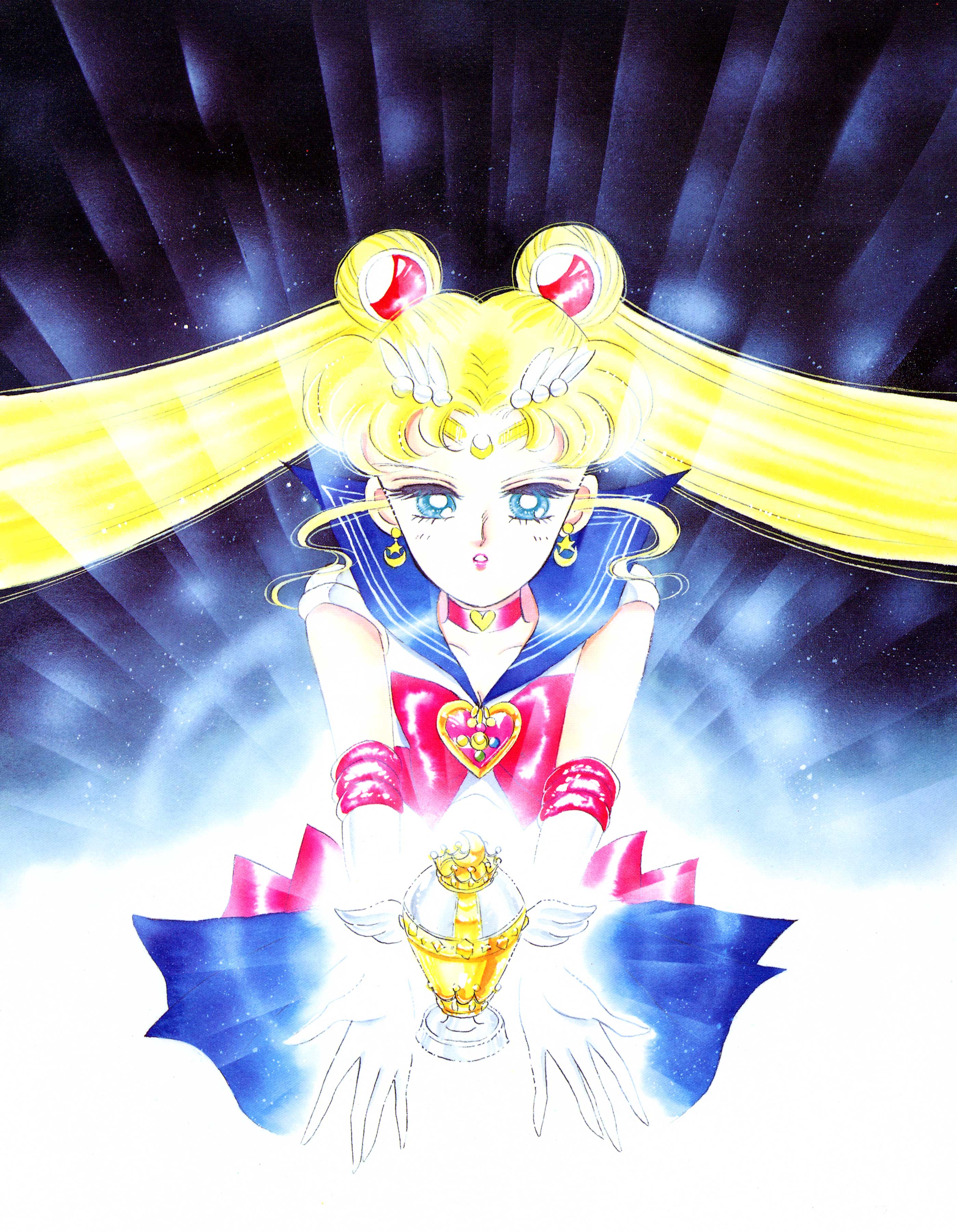 《 a target="_blank" href="/item/美少女战士/62677" data-lemmaid=