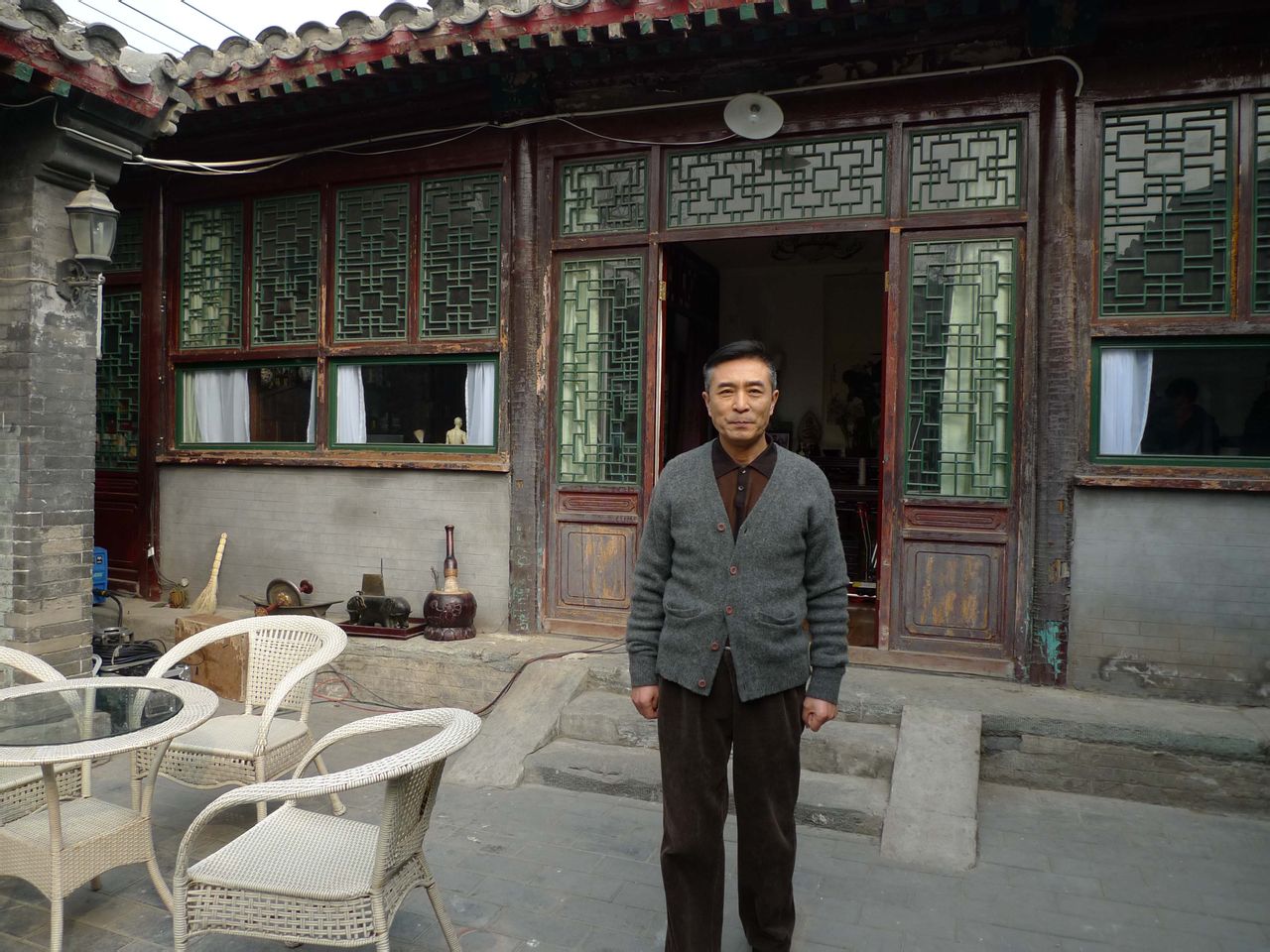  p data-id="go21ylsge8">郑玉,1958年7月6日出生,中国内地男演员