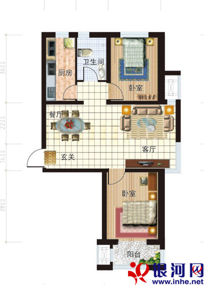 data-id="gnwx2vbxoy">新源燕府,区域内生态环境良好,项目紧邻石家庄
