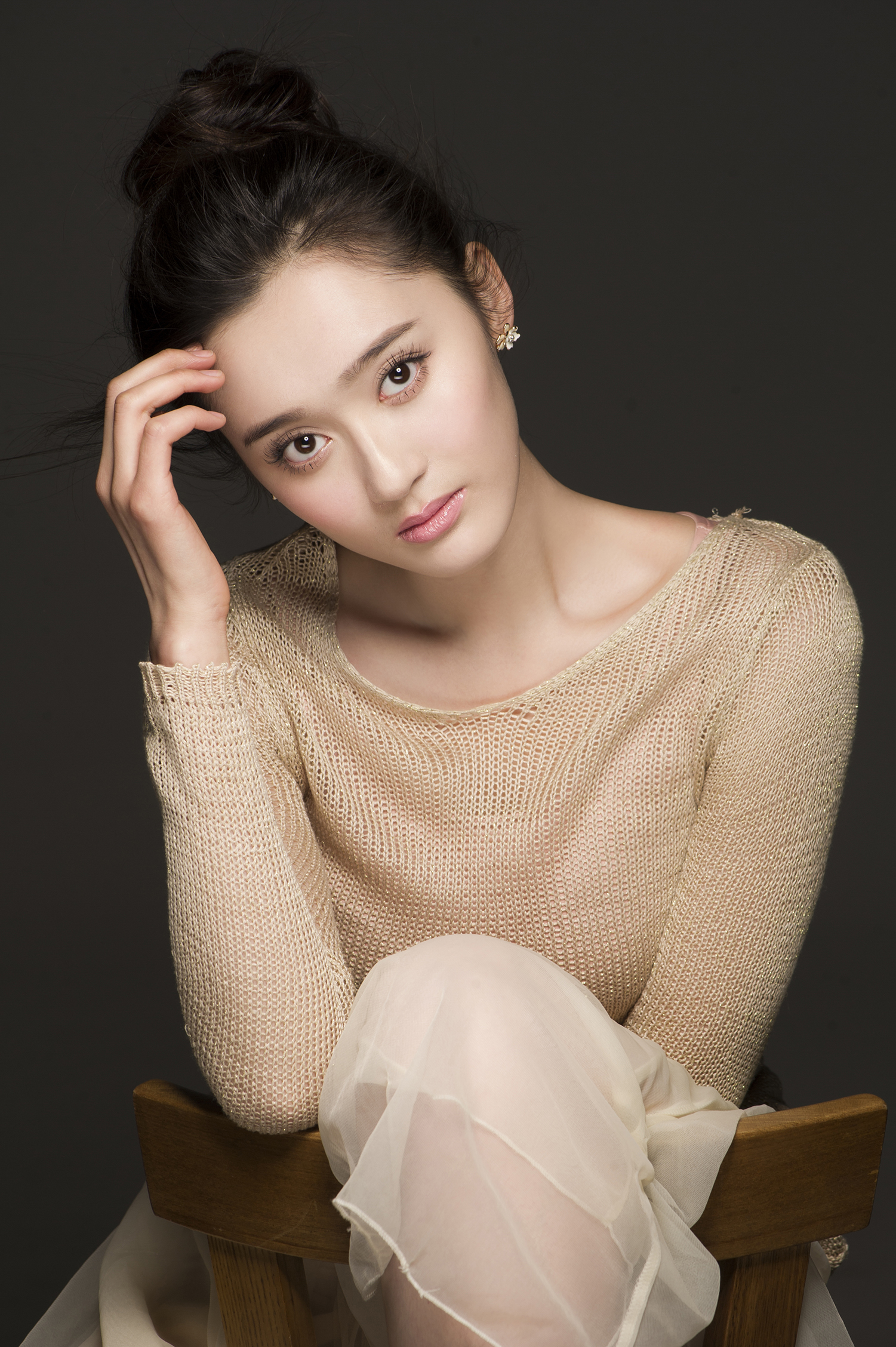  p>刘爽,新生代女演员,代表作品有 span class="ref" data-ctrid="tw