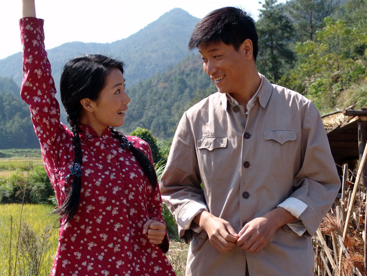  p>《福贵》是 a target="_blank" href="/item/朱正/7088834" data