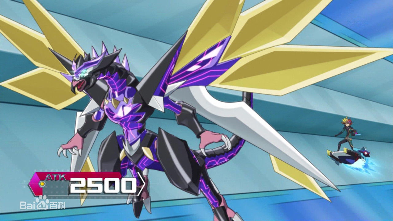 a>》动画中的第二章的由来自于「网络世界」中的「神秘组织」发起的