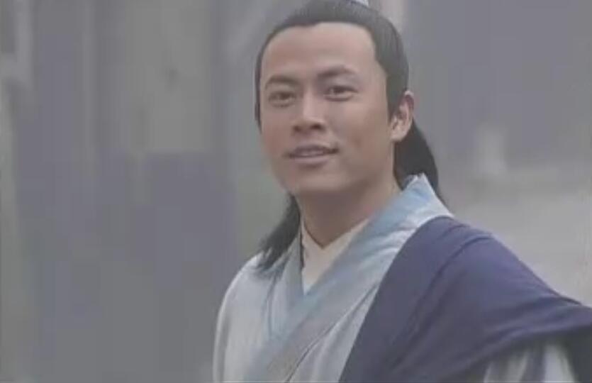  p>电视剧《海瑞罢官》是由北京大龙影视策划中心和 a target="_blank