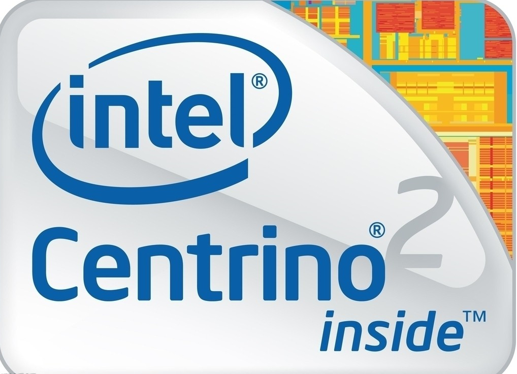  p>sonoma是英特尔第二代 a target="_blank" href="/item/迅驰平台