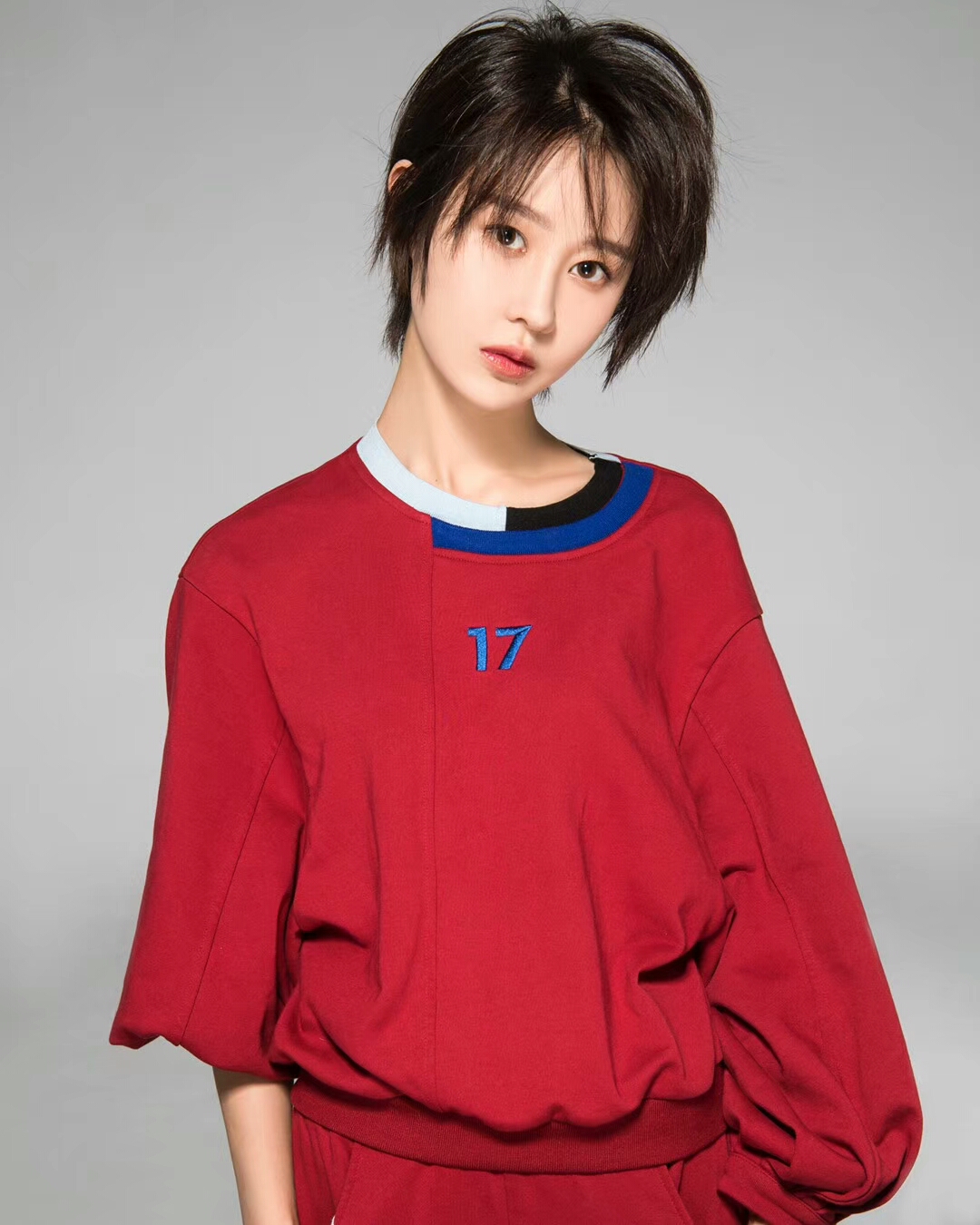  p data-id="gnwu55engi">田璐菡(tina),1988年2月13日出生于四川省