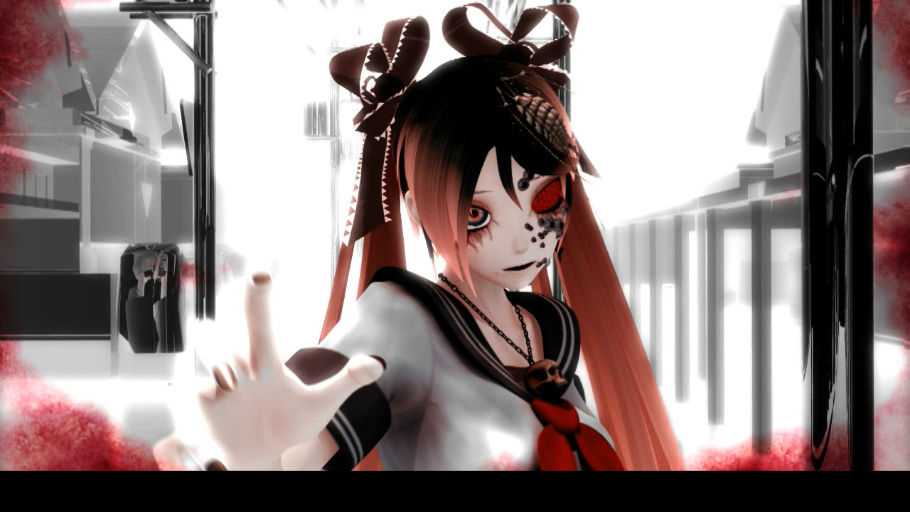 deino的原创角色「シーエ」在cos初音 a target="_blank" href="/item