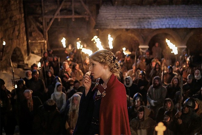  p>《最后的王》是一部由由 a target="_blank" href="/item/尼尔斯