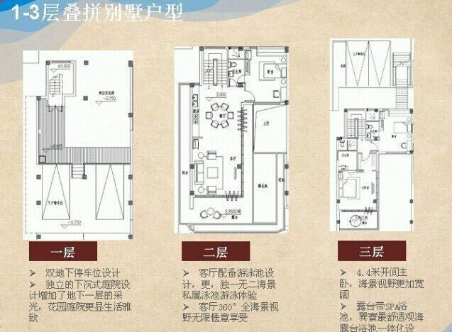 万科天琴湾