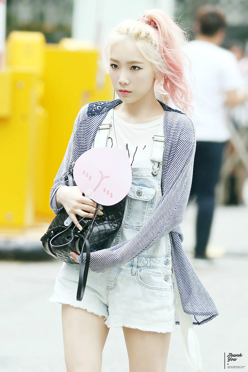  p>金泰妍(taeyeon),1989年3月9日在韩国全罗北道全州市出生,韩国女