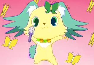 《 a target="_blank" href="/item/宝石宠物/2779280" data-lemmaid=