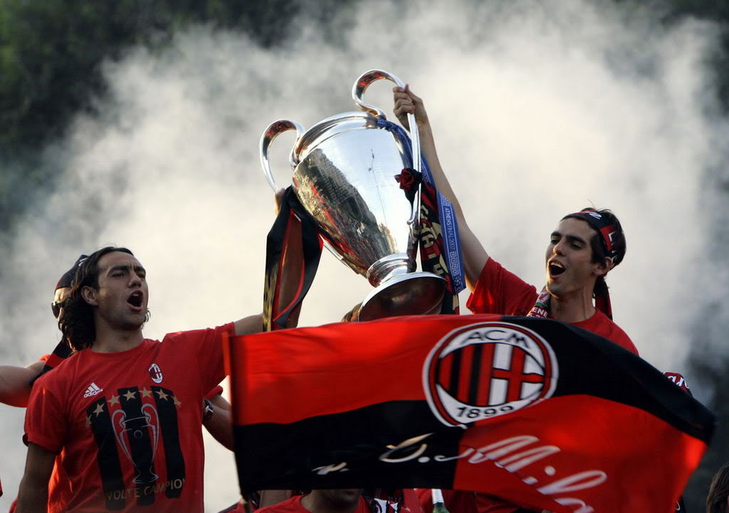 亚历山德罗-内斯塔