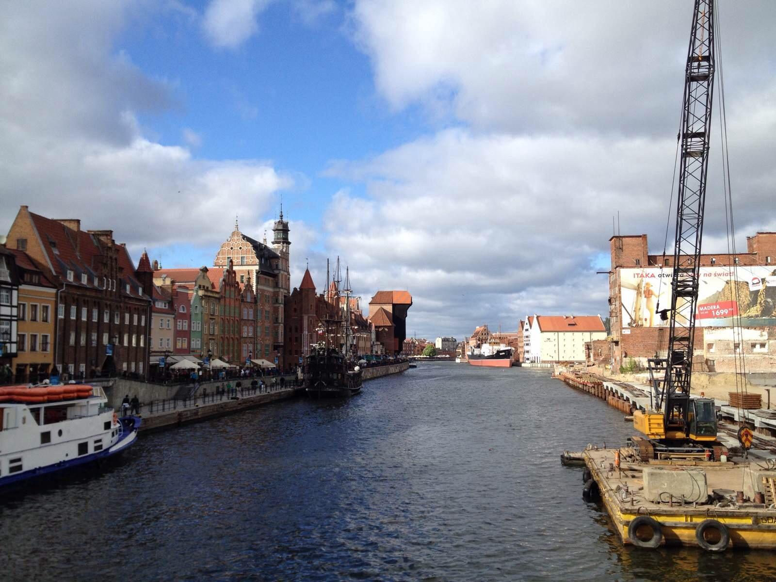 data-lemmaid="147953">德国 /a>称 b>但泽 /b>(德语: b>danzig /b>)