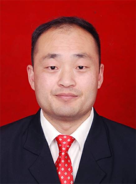  p>王磊,男,汉族,1981年出生, a target="_blank" href="/item/河南省