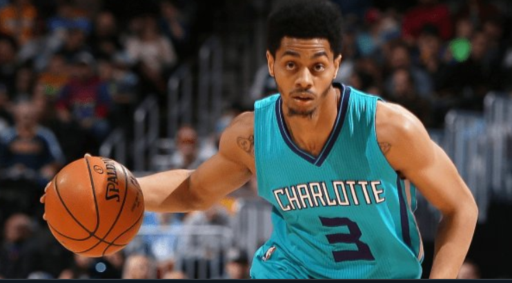  p>杰里米·兰姆(jeremy lamb),1992年5月30日出生于 a target="